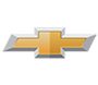 Chevrolet logo