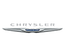 Chrysler logo