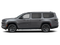 2026 Jeep Grand Wagoneer Summit Obsidian
