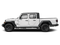 2026 Jeep Gladiator Sport S White Falcon