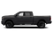 2026 RAM 2500 Big Horn Night Edition Diesel