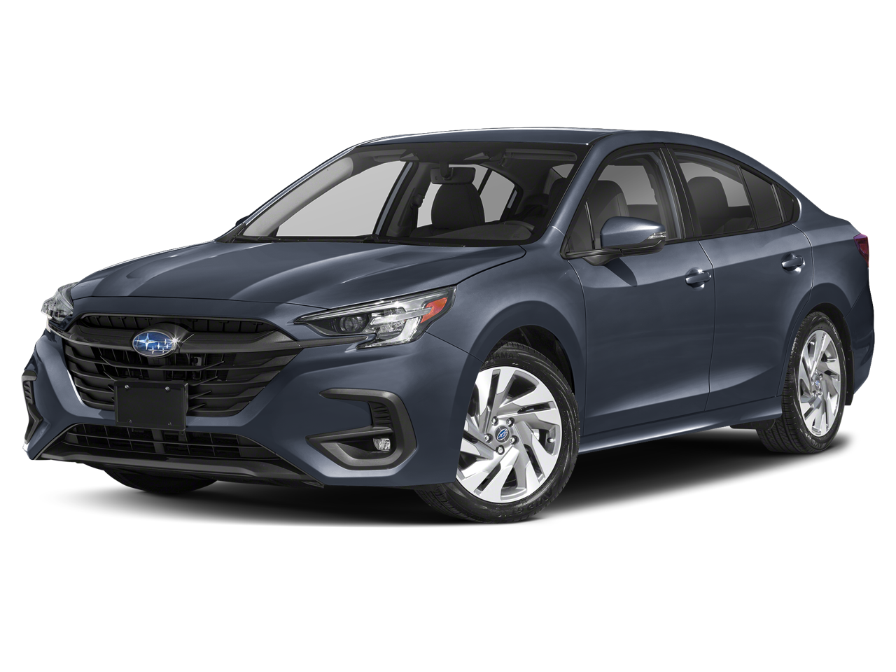 2023 Subaru Legacy Limited