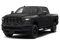 2026 RAM 2500 Big Horn Night Edition Diesel