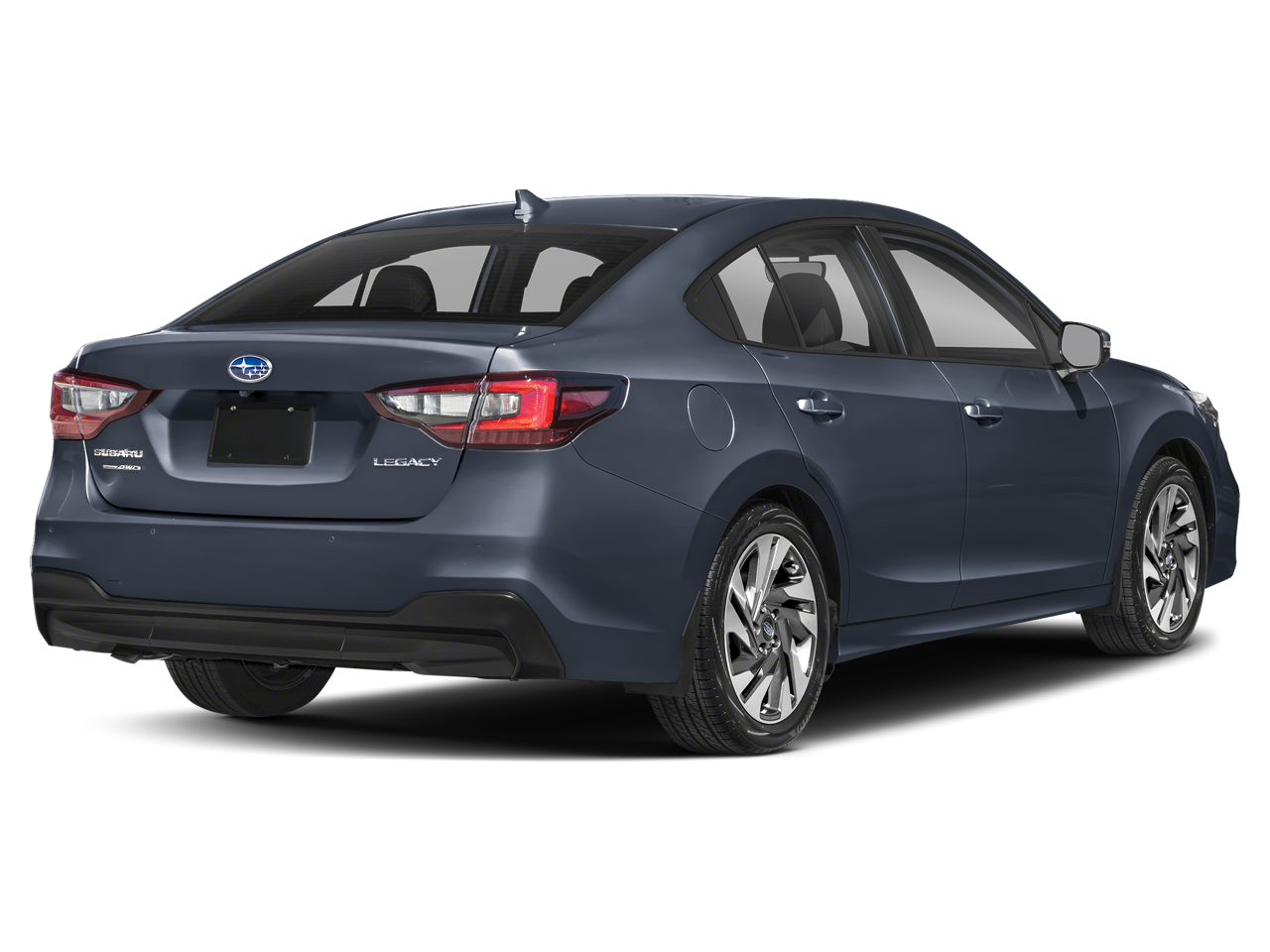 2023 Subaru Legacy Limited