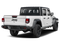 2026 Jeep Gladiator Sport S White Falcon