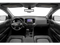 2015 Chevrolet Colorado 4WD Z71