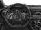 2016 Chevrolet Camaro 2LT