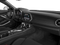 2016 Chevrolet Camaro 2LT