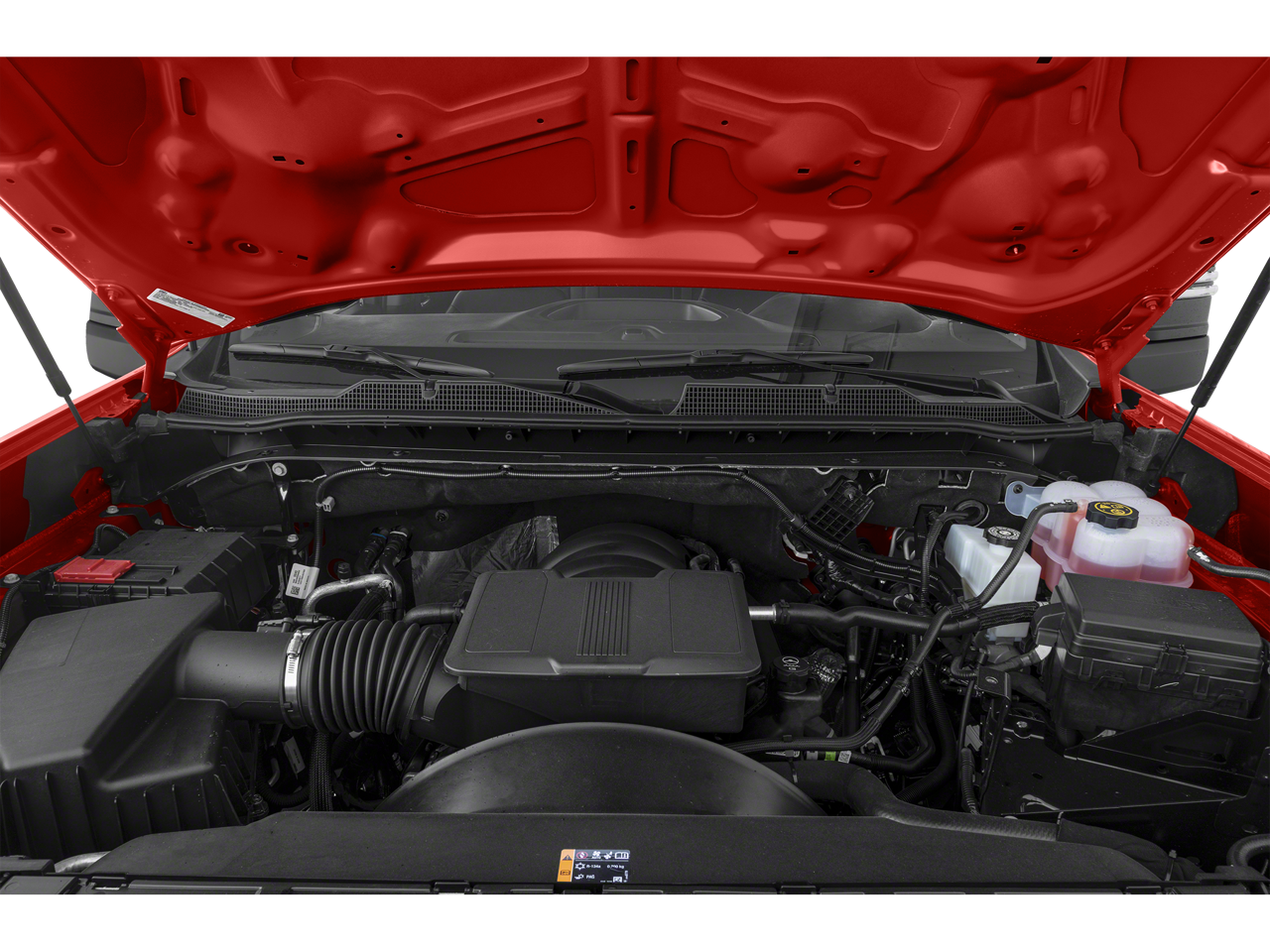 2022 Chevrolet Silverado 3500 HD Work Truck