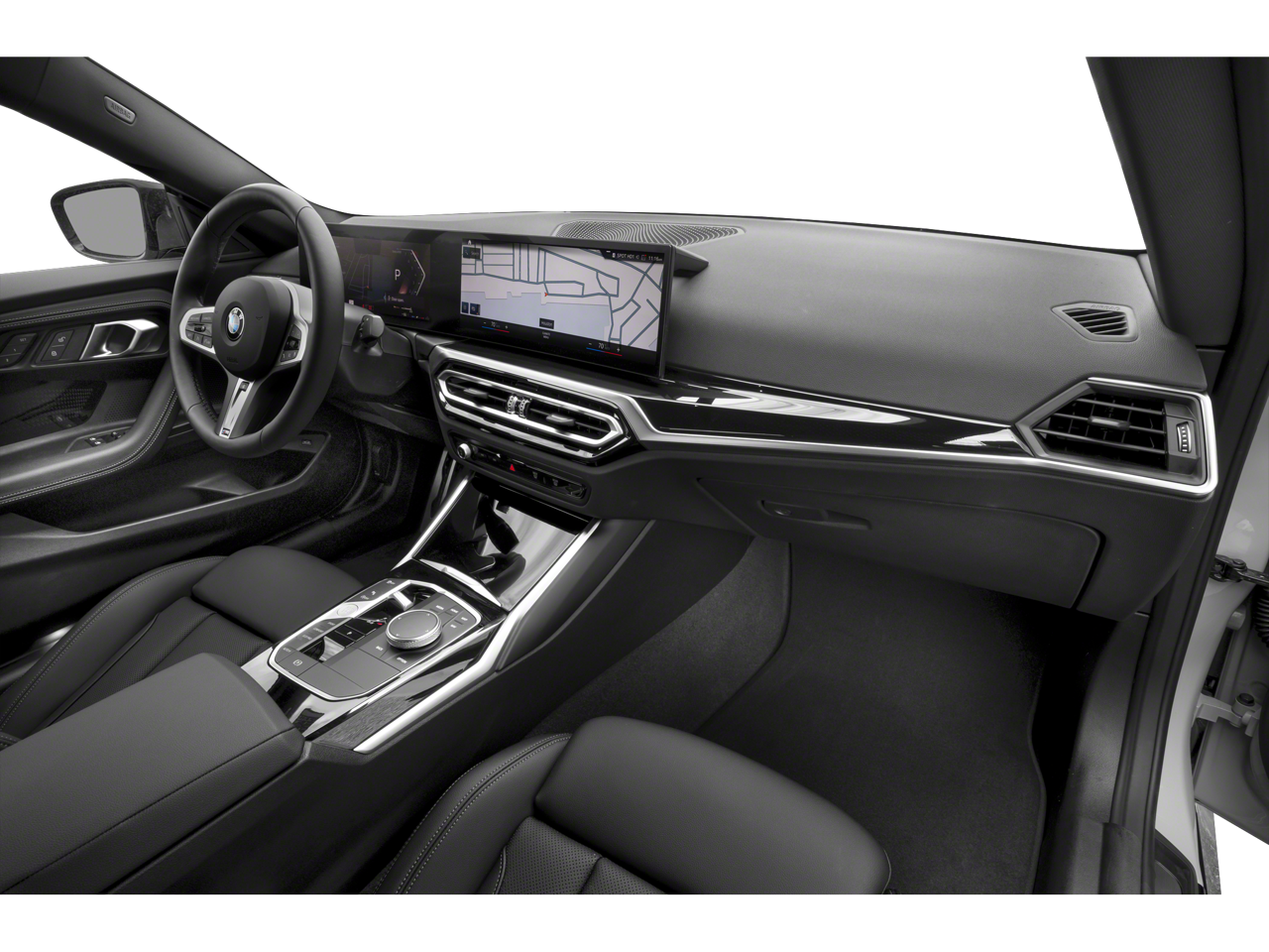 2023 BMW 2 Series M240i xDrive