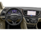 2024 Chrysler Pacifica Limited S Preferred
