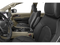 2024 Chrysler Pacifica Limited S Preferred