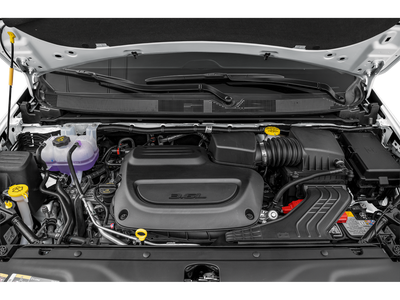 2024 Chrysler Pacifica Limited S Preferred