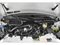 2026 Ford Transit Cargo Van T-250 148" Med Rf 9150 GVWR RWD