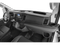 2026 Ford Transit Cargo Van T-350 148" EL Hi Rf 9500 GVWR RWD