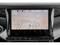 2026 Jeep Grand Wagoneer L Summit Obsidian