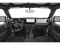 2026 Jeep Gladiator Sport S White Falcon