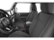 2026 Jeep Gladiator Sport S White Falcon