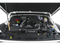 2026 Jeep Gladiator Sport S White Falcon