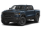 2026 RAM 1500 RHO Hurricane High Output