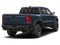 2026 RAM 1500 RHO Hurricane High Output