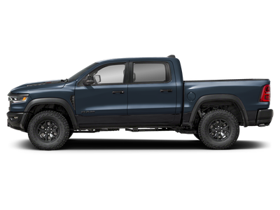 2026 RAM 1500 RHO Hurricane High Output