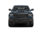 2026 RAM 1500 RHO Hurricane High Output