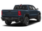 2026 RAM 1500 RHO Hurricane High Output