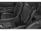 2026 RAM 1500 RHO Hurricane High Output