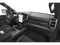 2026 RAM 1500 RHO Hurricane High Output