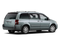2009 Chrysler Town & Country LX