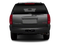 2010 GMC Yukon XL SLT