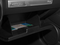2014 Jeep Compass Limited