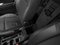 2014 Jeep Compass Limited