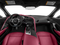 2017 Chevrolet Corvette Z06 Z06 3LZ