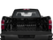 2018 GMC Sierra 1500 BASE