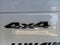2023 Jeep Grand Cherokee L Altitude X