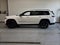 2023 Jeep Grand Cherokee L Altitude X