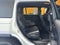 2023 Jeep Grand Cherokee L Altitude X