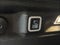 2023 Jeep Grand Cherokee L Altitude X