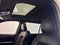2023 Jeep Grand Cherokee L Altitude X