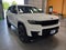 2023 Jeep Grand Cherokee L Altitude X