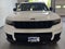 2023 Jeep Grand Cherokee L Altitude X