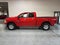 2018 RAM 1500 SLT