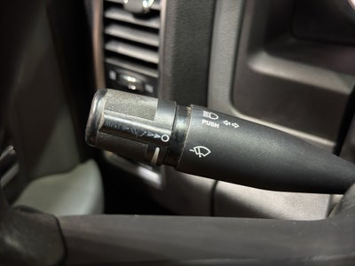 2018 RAM 1500 SLT