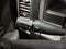 2018 RAM 1500 SLT