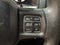 2018 RAM 1500 SLT