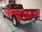 2018 RAM 1500 SLT