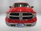 2018 RAM 1500 SLT