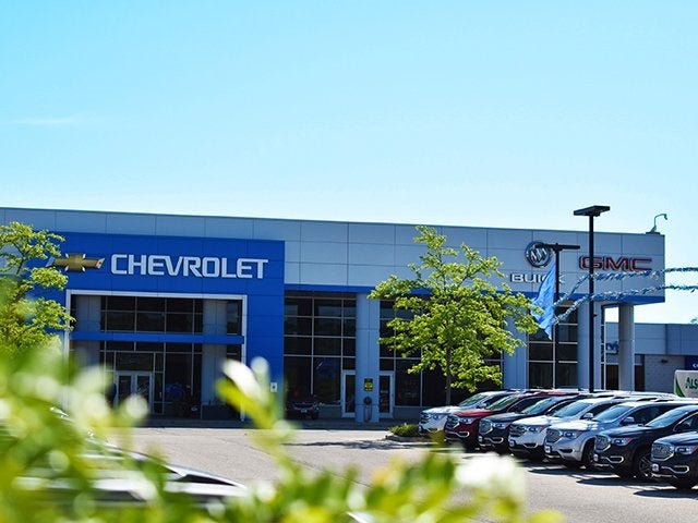 2011 Dodge Durango Citadel